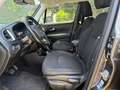 Jeep Renegade Renegade 1.3 t4 Limited 2wd 150cv ddct Grigio - thumbnail 7