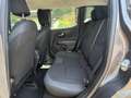 Jeep Renegade Renegade 1.3 t4 Limited 2wd 150cv ddct Grigio - thumbnail 8