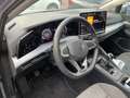 Volkswagen Golf Variant Golf VIII Variant 1.5 TSI Life AHK LED App ACC Grau - thumbnail 8