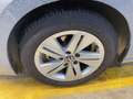 Volkswagen Golf Variant Golf VIII Variant 1.5 TSI Life AHK LED App ACC Grau - thumbnail 12