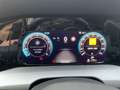Volkswagen Golf Variant Golf VIII Variant 1.5 TSI Life AHK LED App ACC Grau - thumbnail 10