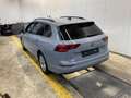 Volkswagen Golf Variant Golf VIII Variant 1.5 TSI Life AHK LED App ACC Grau - thumbnail 3