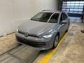 Volkswagen Golf Variant Golf VIII Variant 1.5 TSI Life AHK LED App ACC Grau - thumbnail 2