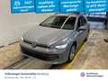 Volkswagen Golf Variant Golf VIII Variant 1.5 TSI Life AHK LED App ACC Grau - thumbnail 1