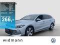 Volkswagen Passat Business 1.5 TSI 150 PS DSG NAVI AHK Kamera Silber - thumbnail 1