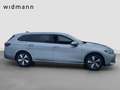 Volkswagen Passat Business 1.5 TSI 150 PS DSG NAVI AHK Kamera Silber - thumbnail 6