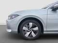 Volkswagen Passat Business 1.5 TSI 150 PS DSG NAVI AHK Kamera Silber - thumbnail 17