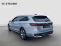 Volkswagen Passat Business 1.5 TSI 150 PS DSG NAVI AHK Kamera Silber - thumbnail 8