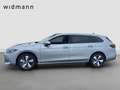 Volkswagen Passat Business 1.5 TSI 150 PS DSG NAVI AHK Kamera Silber - thumbnail 5