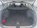 Volkswagen Passat Business 1.5 TSI 150 PS DSG NAVI AHK Kamera Silber - thumbnail 16