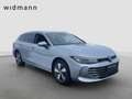 Volkswagen Passat Business 1.5 TSI 150 PS DSG NAVI AHK Kamera Silber - thumbnail 7