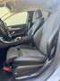 Mercedes-Benz E 350 e Business Solution AMG - 2017 - Head up - 360 Cam Gris - thumbnail 20