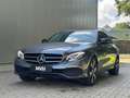 Mercedes-Benz E 350 e Business Solution AMG - 2017 - Head up - 360 Cam Gris - thumbnail 38