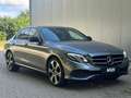 Mercedes-Benz E 350 e Business Solution AMG - 2017 - Head up - 360 Cam Gris - thumbnail 8