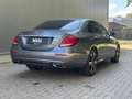 Mercedes-Benz E 350 e Business Solution AMG - 2017 - Head up - 360 Cam Gris - thumbnail 13