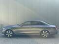 Mercedes-Benz E 350 e Business Solution AMG - 2017 - Head up - 360 Cam Gris - thumbnail 40