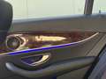 Mercedes-Benz E 350 e Business Solution AMG - 2017 - Head up - 360 Cam Gris - thumbnail 28