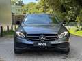 Mercedes-Benz E 350 e Business Solution AMG - 2017 - Head up - 360 Cam Gris - thumbnail 35
