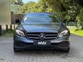 Mercedes-Benz E 350 e Business Solution AMG - 2017 - Head up - 360 Cam Gris - thumbnail 39