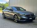 Mercedes-Benz E 350 e Business Solution AMG - 2017 - Head up - 360 Cam Gris - thumbnail 4