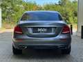 Mercedes-Benz E 350 e Business Solution AMG - 2017 - Head up - 360 Cam Gris - thumbnail 31