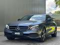 Mercedes-Benz E 350 e Business Solution AMG - 2017 - Head up - 360 Cam Gris - thumbnail 36