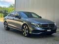 Mercedes-Benz E 350 e Business Solution AMG - 2017 - Head up - 360 Cam Gris - thumbnail 1