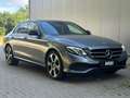 Mercedes-Benz E 350 e Business Solution AMG - 2017 - Head up - 360 Cam Gris - thumbnail 5