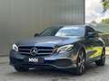 Mercedes-Benz E 350 e Business Solution AMG - 2017 - Head up - 360 Cam Gris - thumbnail 37