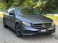Mercedes-Benz E 350 e Business Solution AMG - 2017 - Head up - 360 Cam Gris - thumbnail 6