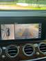 Mercedes-Benz E 350 e Business Solution AMG - 2017 - Head up - 360 Cam Gris - thumbnail 14