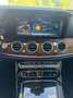 Mercedes-Benz E 350 e Business Solution AMG - 2017 - Head up - 360 Cam Gris - thumbnail 26