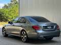 Mercedes-Benz E 350 e Business Solution AMG - 2017 - Head up - 360 Cam Gris - thumbnail 9