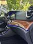 Mercedes-Benz E 350 e Business Solution AMG - 2017 - Head up - 360 Cam Gris - thumbnail 16