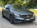Mercedes-Benz E 350 e Business Solution AMG - 2017 - Head up - 360 Cam Gris - thumbnail 33