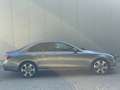 Mercedes-Benz E 350 e Business Solution AMG - 2017 - Head up - 360 Cam Gris - thumbnail 11