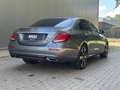 Mercedes-Benz E 350 e Business Solution AMG - 2017 - Head up - 360 Cam Gris - thumbnail 12