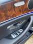 Mercedes-Benz E 350 e Business Solution AMG - 2017 - Head up - 360 Cam Gris - thumbnail 21