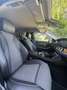 Mercedes-Benz E 350 e Business Solution AMG - 2017 - Head up - 360 Cam Gris - thumbnail 17