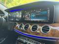 Mercedes-Benz E 350 e Business Solution AMG - 2017 - Head up - 360 Cam Gris - thumbnail 15