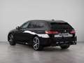 BMW 530 5 Serie 530e Touring M Sport Pro Zwart - thumbnail 12