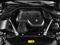 BMW 530 5 Serie 530e Touring M Sport Pro Zwart - thumbnail 5