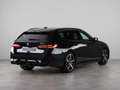 BMW 530 5 Serie 530e Touring M Sport Pro Zwart - thumbnail 10