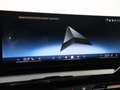 BMW 530 5 Serie 530e Touring M Sport Pro Zwart - thumbnail 22