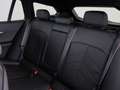 BMW 530 5 Serie 530e Touring M Sport Pro Zwart - thumbnail 17