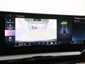 BMW 530 5 Serie 530e Touring M Sport Pro Zwart - thumbnail 23