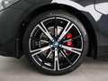 BMW 530 5 Serie 530e Touring M Sport Pro Zwart - thumbnail 19