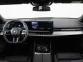 BMW 530 5 Serie 530e Touring M Sport Pro Zwart - thumbnail 14