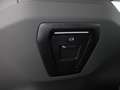 BMW 530 5 Serie 530e Touring M Sport Pro Zwart - thumbnail 24