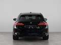 BMW 530 5 Serie 530e Touring M Sport Pro Zwart - thumbnail 11